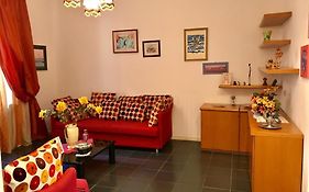 Appartamento Elegance